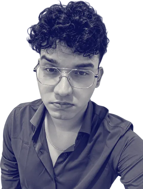 Aadarsh Upadhyay