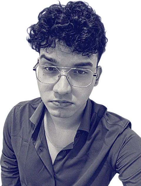 Aadarsh Upadhyay