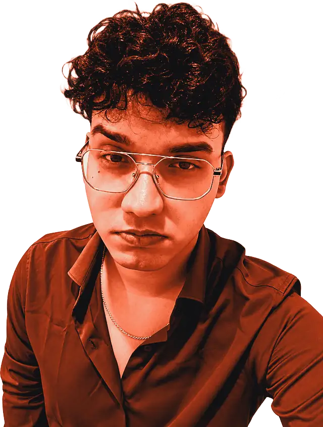 Aadarsh Upadhyay